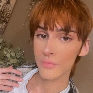 Meet your Posher, Ben